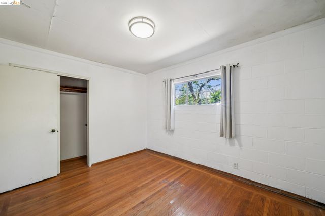 1810 3RD AVE, Walnut Creek, CA 94597