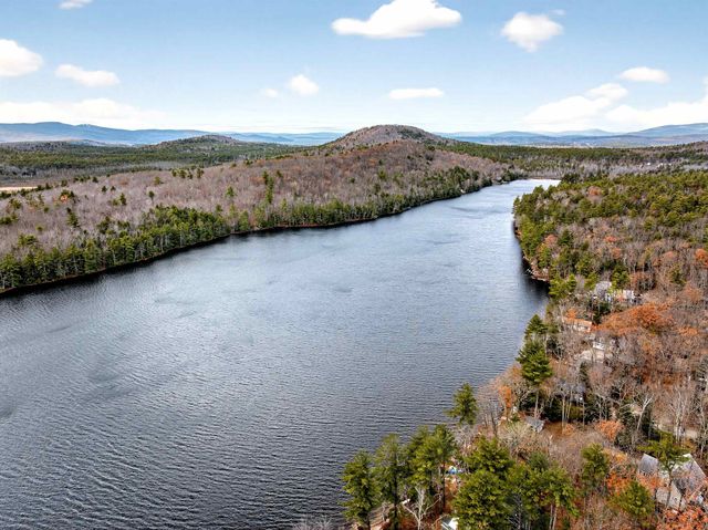 290 Kings Highway, New Durham, NH 03855