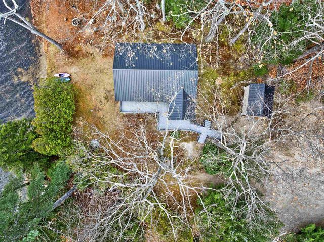 290 Kings Highway, New Durham, NH 03855