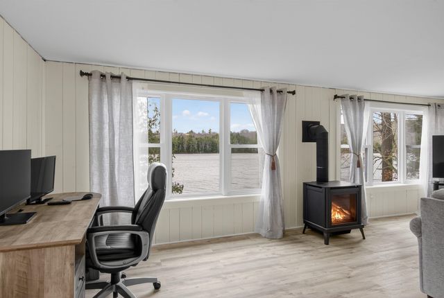 290 Kings Highway, New Durham, NH 03855