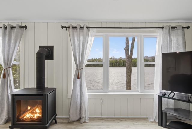 290 Kings Highway, New Durham, NH 03855