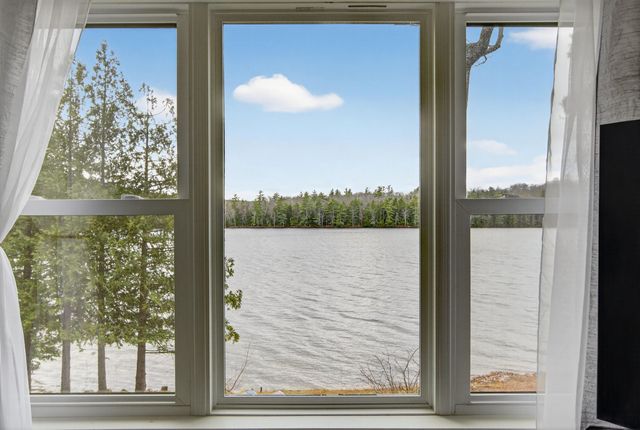 290 Kings Highway, New Durham, NH 03855