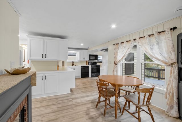 290 Kings Highway, New Durham, NH 03855