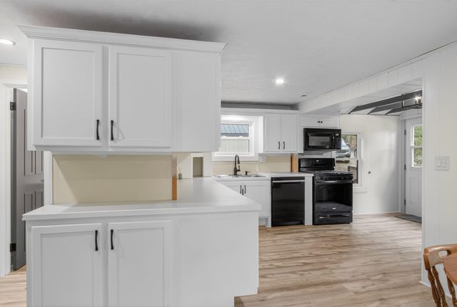 290 Kings Highway, New Durham, NH 03855