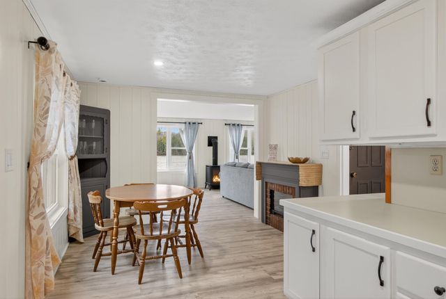 290 Kings Highway, New Durham, NH 03855