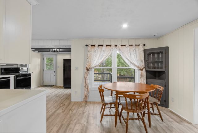 290 Kings Highway, New Durham, NH 03855