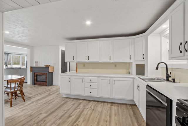 290 Kings Highway, New Durham, NH 03855