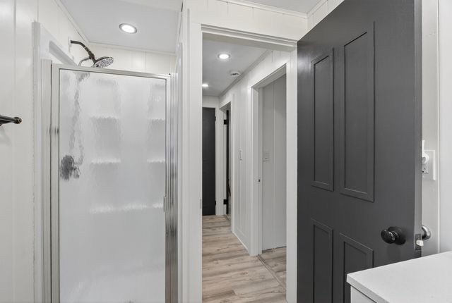 290 Kings Highway, New Durham, NH 03855