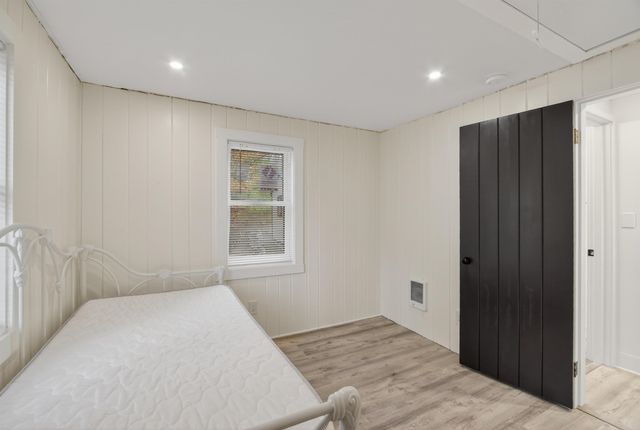 290 Kings Highway, New Durham, NH 03855