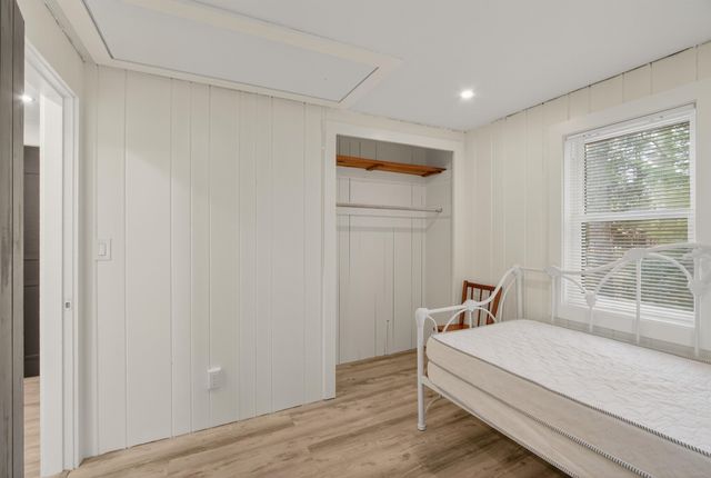 290 Kings Highway, New Durham, NH 03855