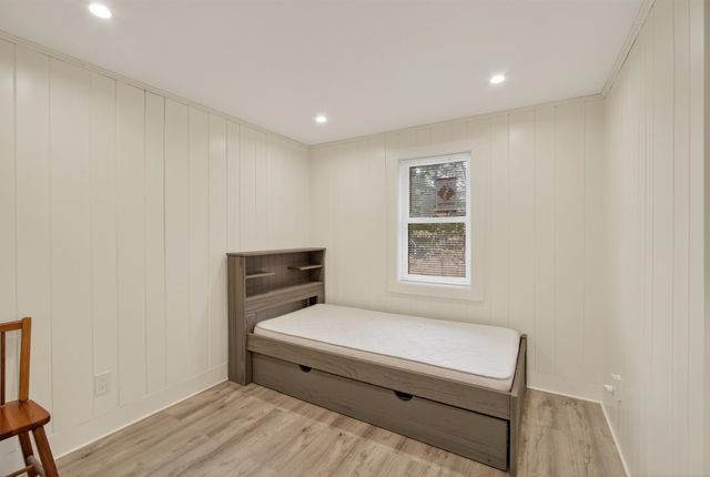 290 Kings Highway, New Durham, NH 03855