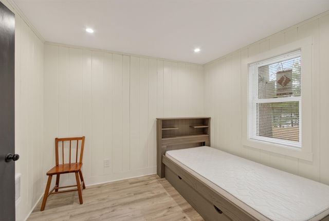 290 Kings Highway, New Durham, NH 03855