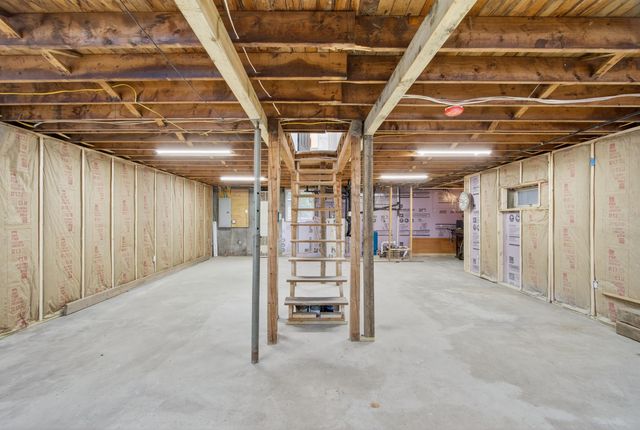 290 Kings Highway, New Durham, NH 03855