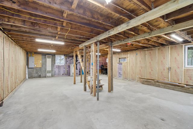 290 Kings Highway, New Durham, NH 03855