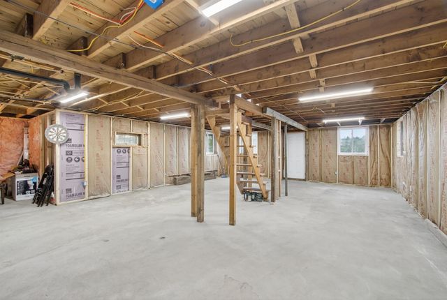 290 Kings Highway, New Durham, NH 03855