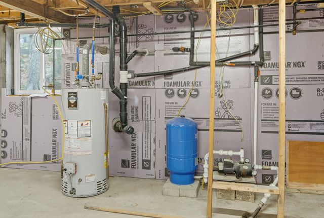 290 Kings Highway, New Durham, NH 03855