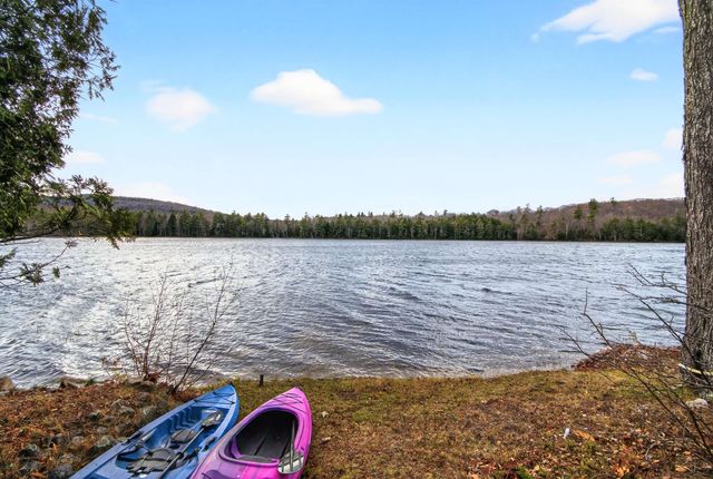 290 Kings Highway, New Durham, NH 03855