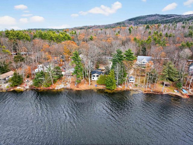 290 Kings Highway, New Durham, NH 03855