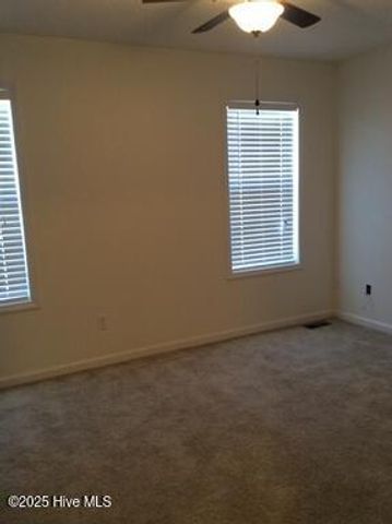 5107 Lamppost Circle, Wilmington, NC 28403