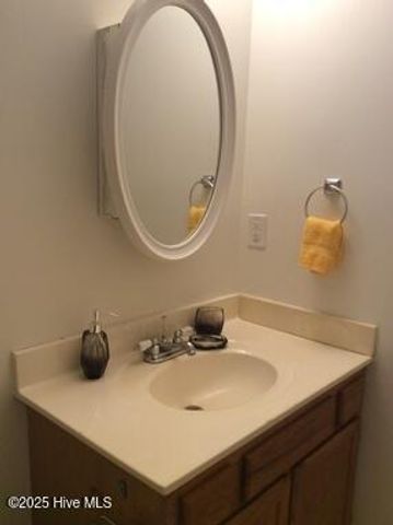 5107 Lamppost Circle, Wilmington, NC 28403