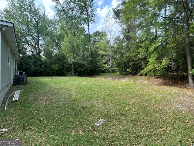 4265 Hillary Place, Macon, GA 31204