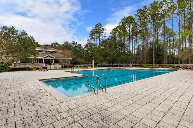 19379 SW 21ST PLACE, Newberry, FL 32669