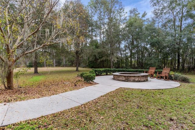 19379 SW 21ST PLACE, Newberry, FL 32669