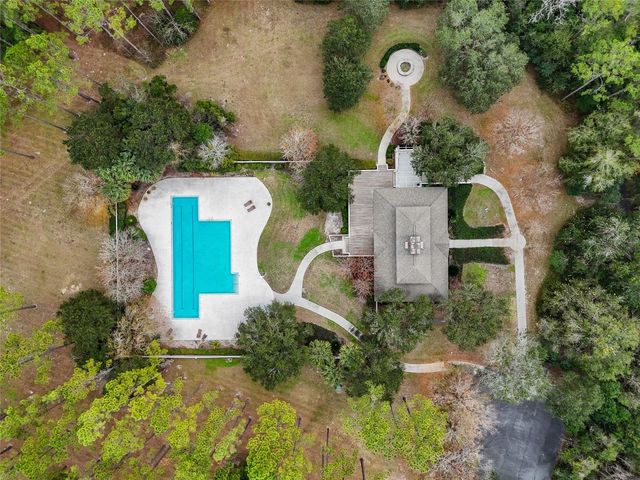 19379 SW 21ST PLACE, Newberry, FL 32669