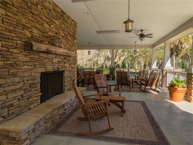 19379 SW 21ST PLACE, Newberry, FL 32669