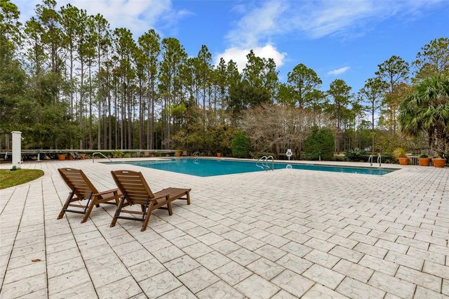 19379 SW 21ST PLACE, Newberry, FL 32669