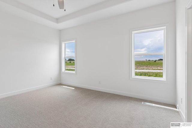21439 Y Street, Elkhorn, NE 68022