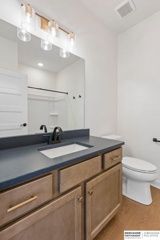 21439 Y Street, Elkhorn, NE 68022