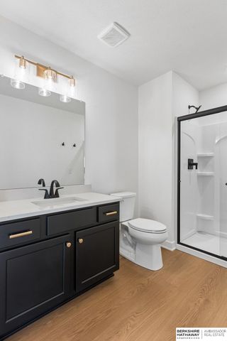 21439 Y Street, Elkhorn, NE 68022