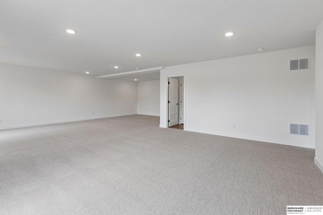 21439 Y Street, Elkhorn, NE 68022