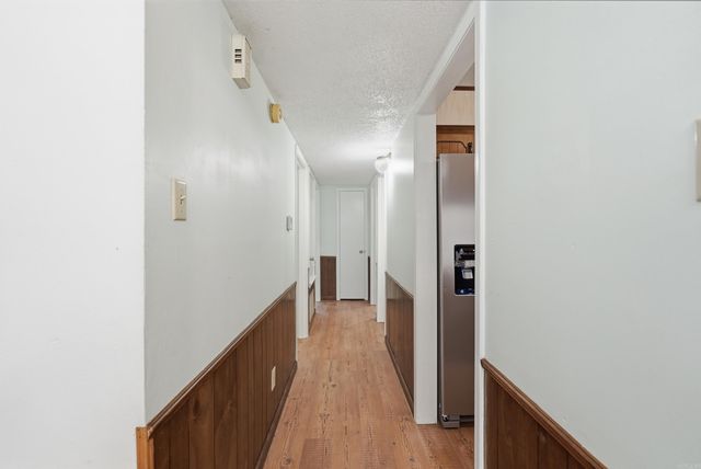 1613 N James St, Jacksonville, AR 72076