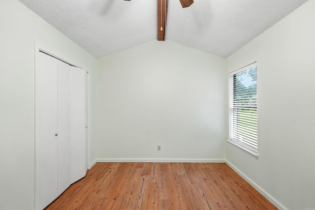 1613 N James St, Jacksonville, AR 72076