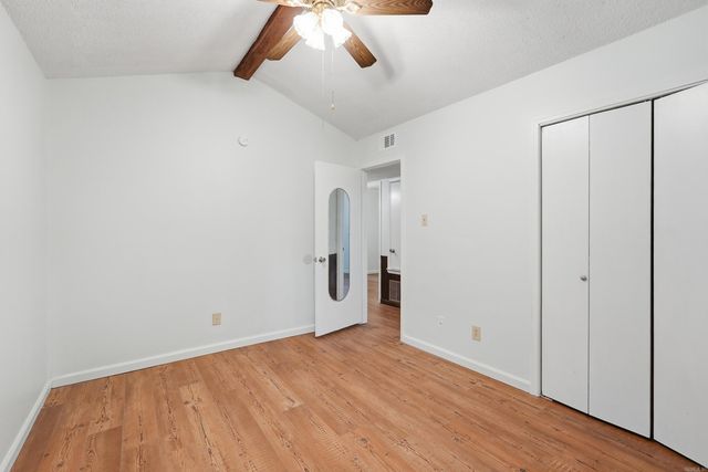 1613 N James St, Jacksonville, AR 72076