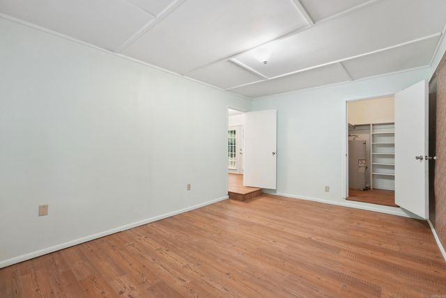 1613 N James St, Jacksonville, AR 72076
