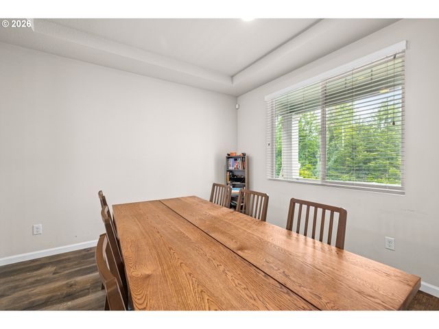 17256 Se BISCAYNE St, Damascus, OR 97089