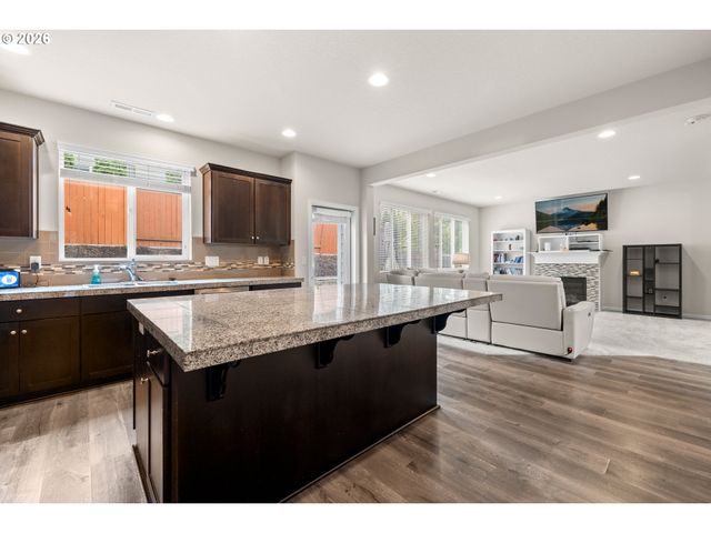 17256 Se BISCAYNE St, Damascus, OR 97089