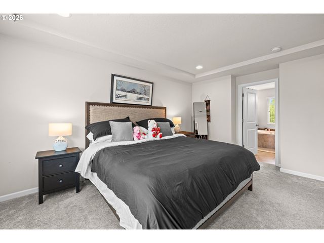 17256 Se BISCAYNE St, Damascus, OR 97089