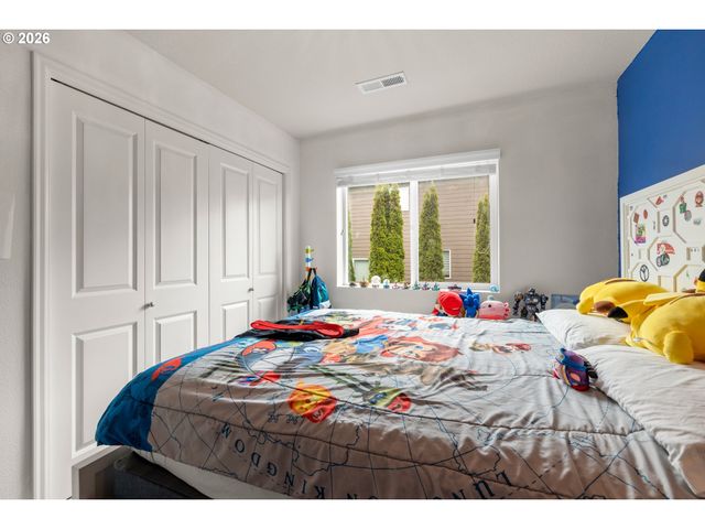 17256 Se BISCAYNE St, Damascus, OR 97089