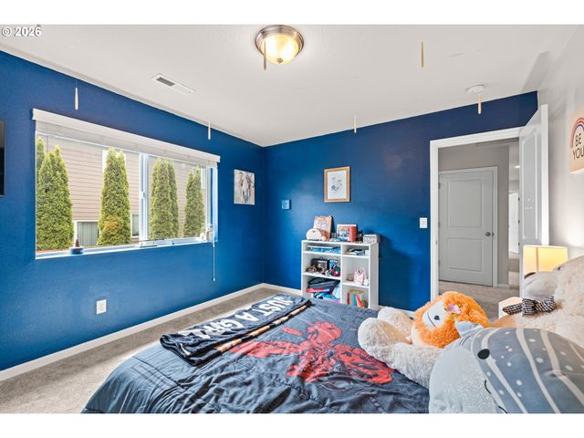 17256 Se BISCAYNE St, Damascus, OR 97089
