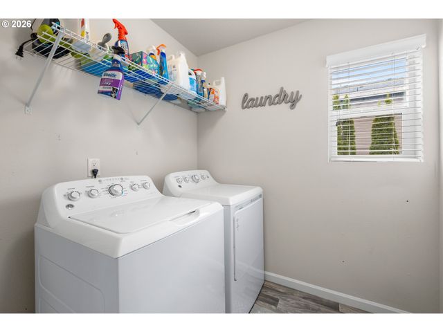 17256 Se BISCAYNE St, Damascus, OR 97089