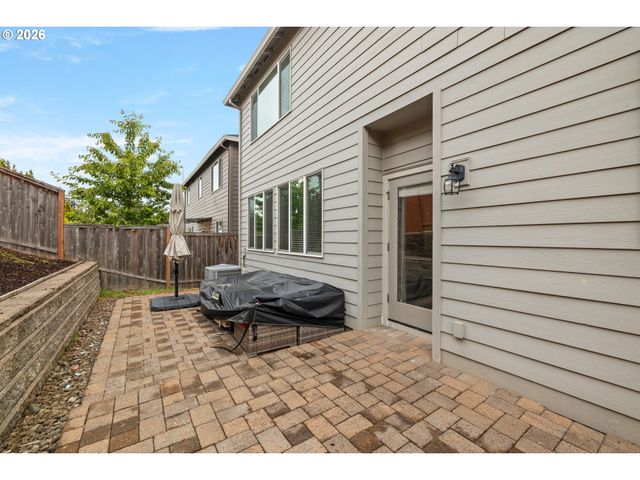 17256 Se BISCAYNE St, Damascus, OR 97089