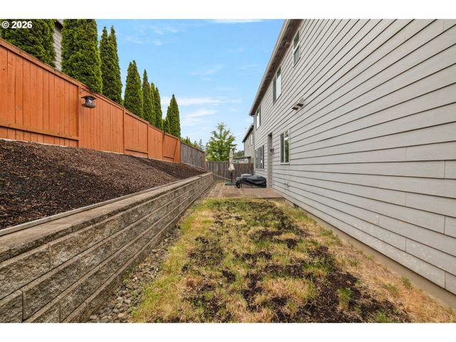 17256 Se BISCAYNE St, Damascus, OR 97089