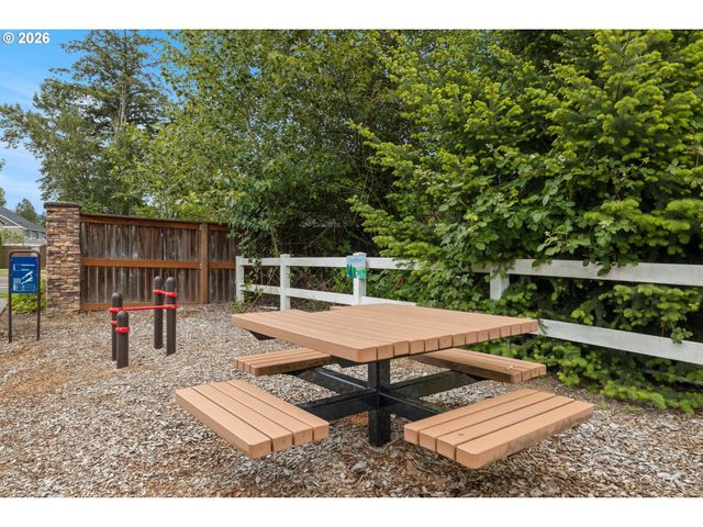17256 Se BISCAYNE St, Damascus, OR 97089