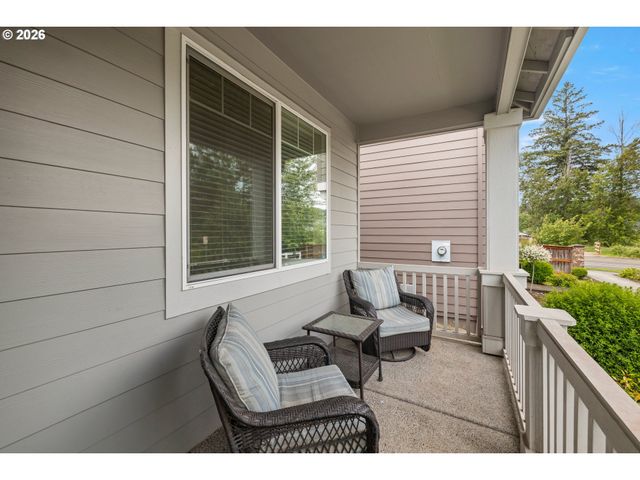 17256 Se BISCAYNE St, Damascus, OR 97089