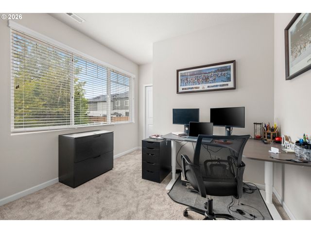 17256 Se BISCAYNE St, Damascus, OR 97089