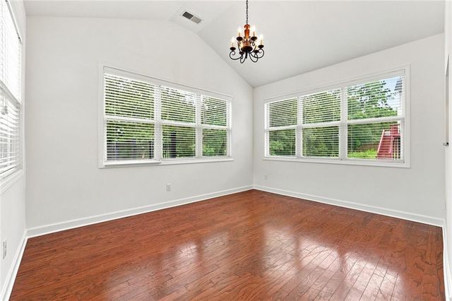 810 Grand Reserve Drive, Suwanee, GA 30024